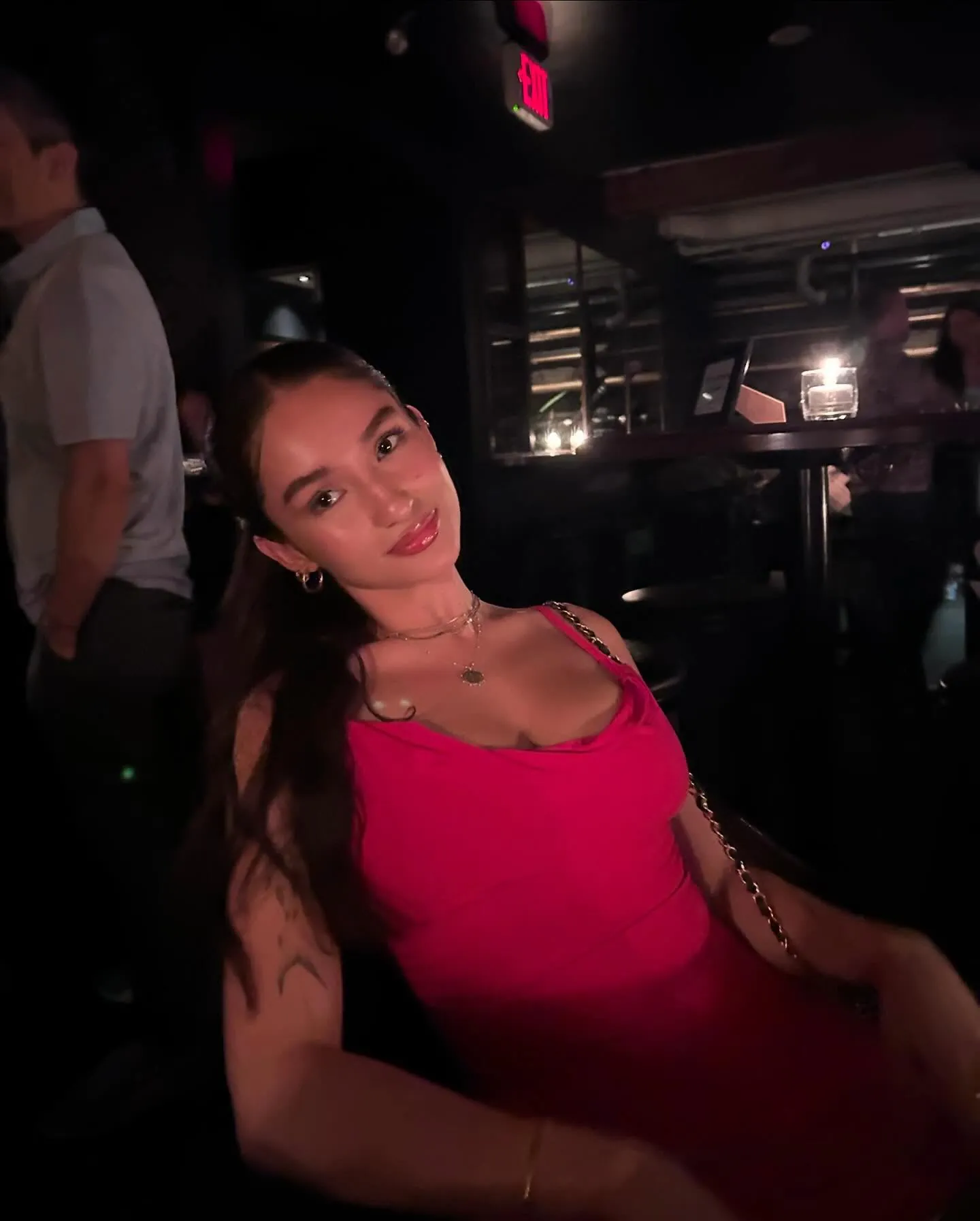 Erika Rae Portunak - erika-rae-portunak-34.webp